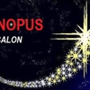 Canopus gallery