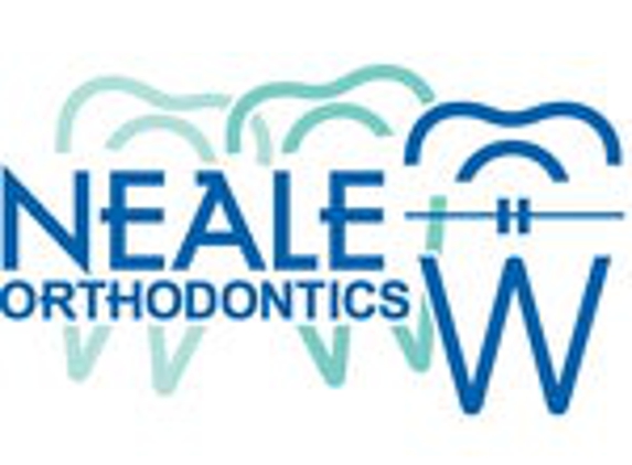 Neale Orthodontics - Fort Walton Beach, FL