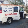 Cool Flame Heating & Air Conditioning gallery