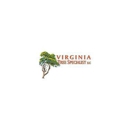 Virginia Tree Specialist - Arborists
