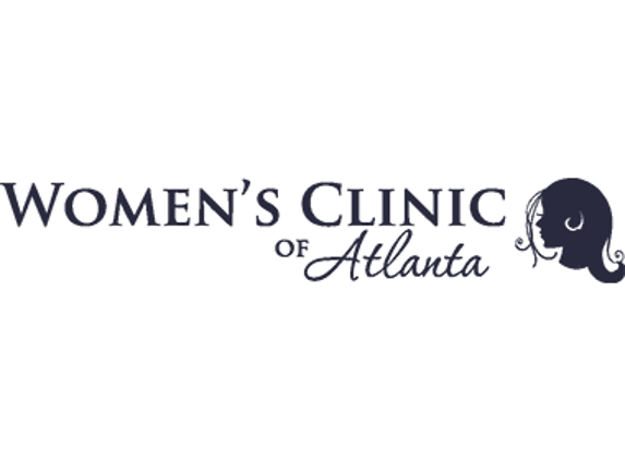 Women's Clinic of Atlanta - Alpharetta, GA