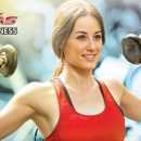 Texas Family Fitness - Health Clubs