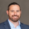 Steve Berube - RBC Wealth Management Financial Advisor gallery