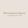 Dr. Christina Solov, D.C. gallery