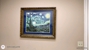 Midtown Family Medicine - Physicians & Surgeons, Family Medicine & General Practice