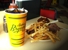 Arthur Bryant's Barbeque - Barbecue Restaurants