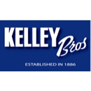 Kelley Bros of New England - Doors, Frames, & Accessories