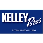 Kelley Bros of New England