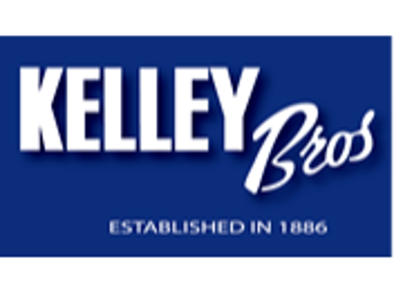 Kelley Bros of New England - Barre, VT