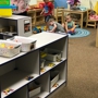 Cadence Academy Preschool