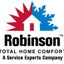 Robinson Service Experts