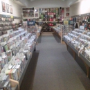 f.y.e - Music Stores