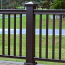 Homestead Outdoor Products