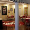 Canyon Creek Memory Care gallery