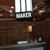 Maker Studios gallery