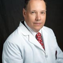 Dr. Iain L Grant, MD - Physicians & Surgeons