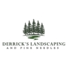 Derrick's Landscaping and Pine Needles gallery