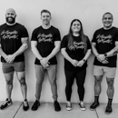 Hybrid Health Muscle & Movement Performance - Health & Welfare Clinics