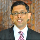 Ashish Pal, MD, FACC - Physicians & Surgeons, Vascular Surgery
