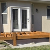 Quality Decking of Utah gallery