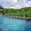 Aqua Jet Pools gallery