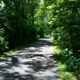 Ironton Rail Trail