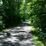 Ironton Rail Trail