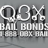 OBX Bail Bonds gallery