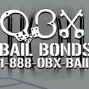 OBX Bail Bonds - Bail Bonds