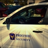 Priomh Security Inc gallery