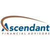 Ascendant Financial Advisors gallery