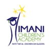 Imani Children's Academy gallery