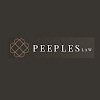 Peeples Law gallery