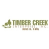 Timber Creek Enterprise, Inc. Russ D. Paul gallery