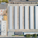 Storland - Reedley - Automobile Storage