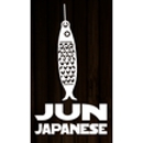 Jun Japanese Restaurant - Restaurants