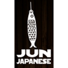 Jun Japanese Restaurant