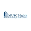 MUSC Health Dermatology at Rutledge Tower gallery