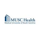 MUSC Health Nuclear Medicine at East Cooper Medical Pavilion - Physicians & Surgeons, Nuclear Medicine