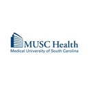 MUSC Health-University Medical Center Heart & Vascular Imaging - MRI (Magnetic Resonance Imaging)