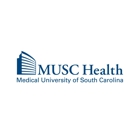 MUSC Health Endocrinology at Rutledge Tower