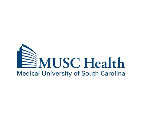 MUSC Health MRI at West Ashley Medical Pavilion - Charleston, SC