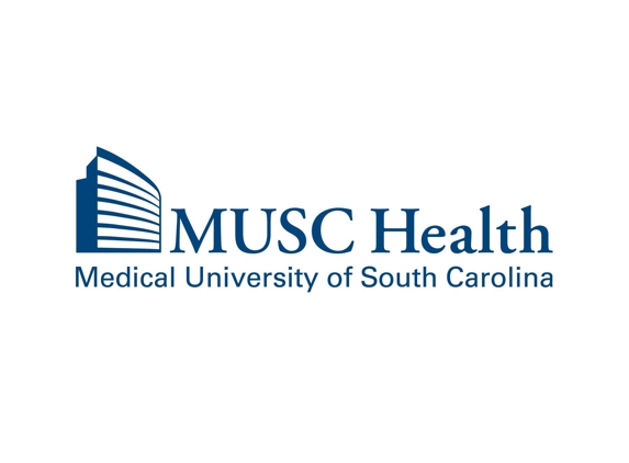 MUSC Health Imaging at Rutledge Tower - Charleston, SC