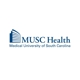 MUSC Health Urology at North Area Medical Pavilion