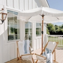 French Market Lanterns - Lighting Fixtures