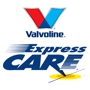 Valvoline Express Care @ Highway 6 South