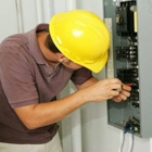 Master Electrical Systems