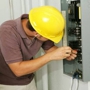 Master Electrical Systems