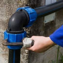 Mahoning Valley Plumbing & Heating Service