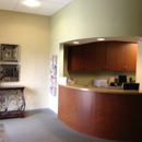 Bruce L. Taber, DDS - Periodontists